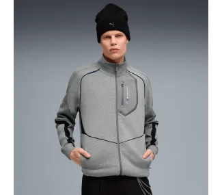 Bmw Mms Sweat Jacket