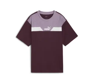 PUMA POWER Relaxed T