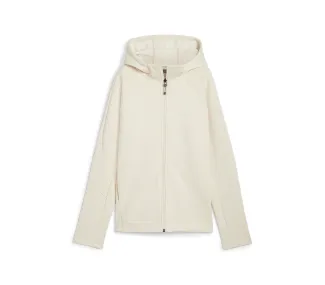 EVOSTRIPE Winterized,Alpine Snow