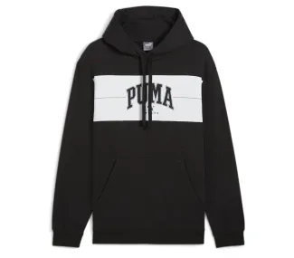 PUMA SQUAD Hoodie FL