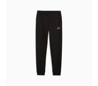 ESS+ CAMO Sweatpant