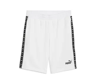 ESS TAPE Shorts 9' TR