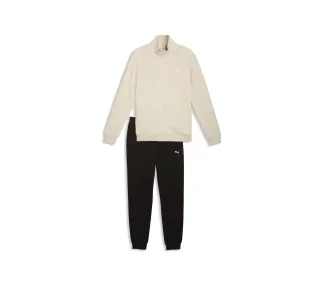 PUMA Class Suit TR
