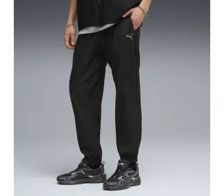PUMATECH Woven Cargo Pants cl