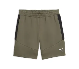 EVOSTRIPE Shorts DK