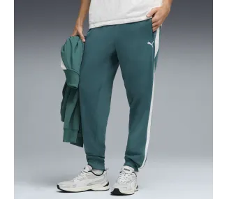 ESS T7 Poly Pants