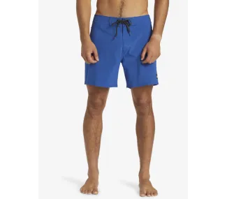 Surfsilk Bdsh Byc0