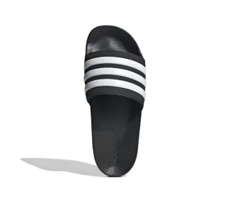 Adilette Shower