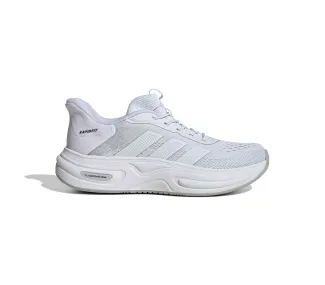 Cloudfoam Cuxxion - Rapidfit
