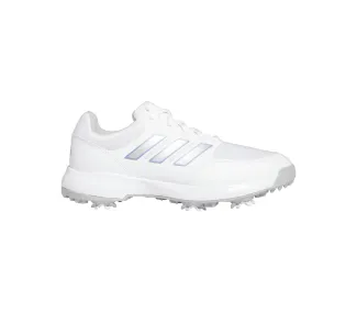 W Tech Response 3.0