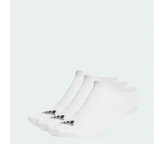 T Spw Ns 3p White/Black