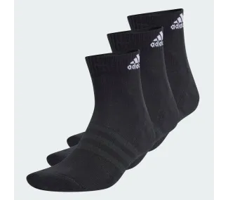 C Spw Ank 3p Black/White