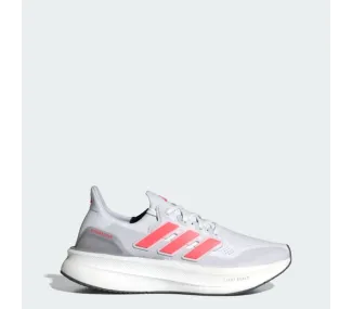Ultraboost 5 Ftwwht/Solred/Halsil