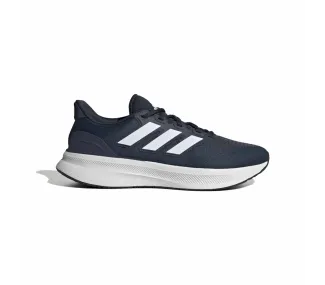 Ultrarun 5