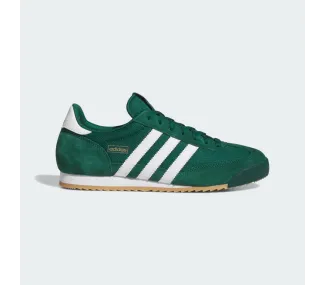 R71 Cgreen/Ftwwht/Goldmt Org