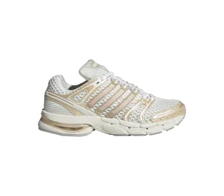 Adistar Control 5 W Org