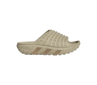 Adilette 94 Org