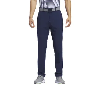Ult365 Tpr Pant