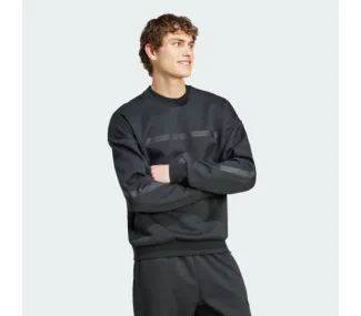 M Z.n.e. Crw Black