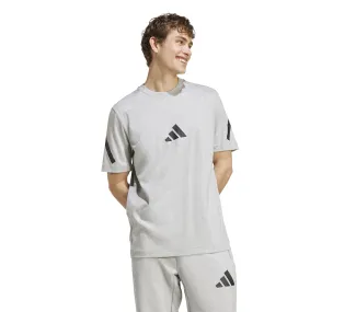 M Z.n.e. Tee
