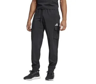 M Sl Cargo Pt