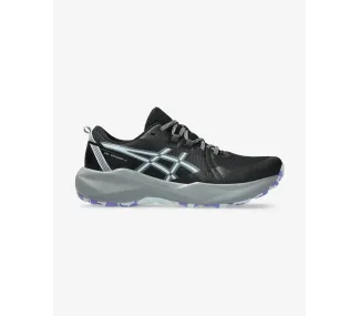 Gel-Venture 11 Black/Cool Grey