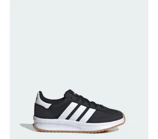 Run 70s 2.0 J Cblack/Ftwwht/Gum3
