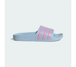 Adilette Aqua K Globlu/Blilil/Globlu