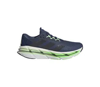 Adistar Byd M