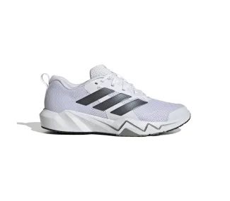 Rapidmove Go Trainer M