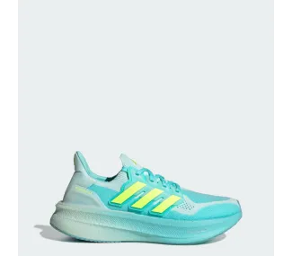 Ultraboost 5 W Flaaqu/Hireye/Halmin