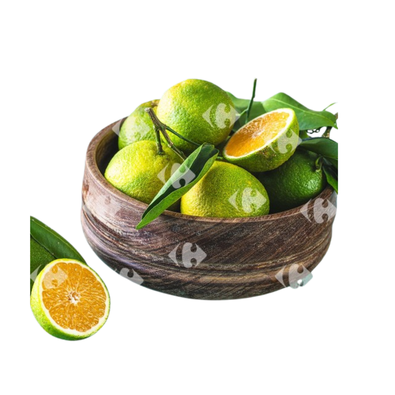 Clémentine 250g