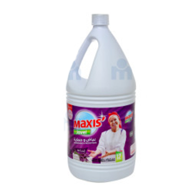 Javel Lavande 2,5L