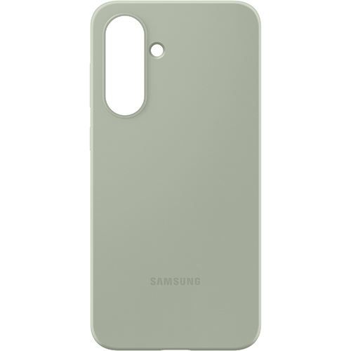 - Samsu Cas mobile ng (1594553)