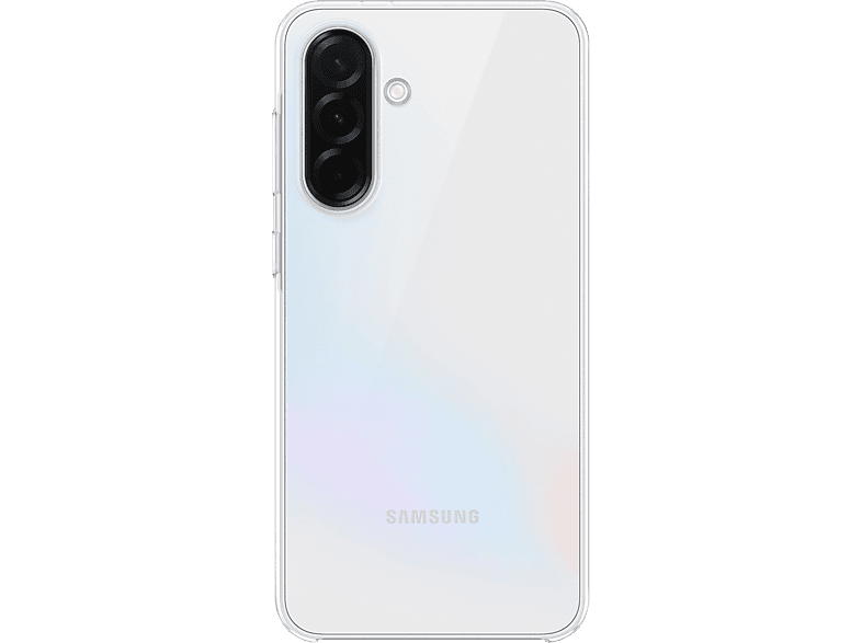 - Samsu Cas mobile ng (1594566)