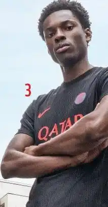 Maillot