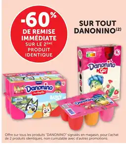 Danonino