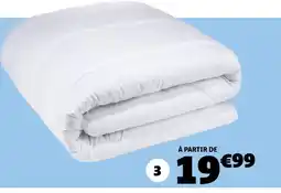 Couette