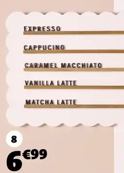 Pableau déco menu
