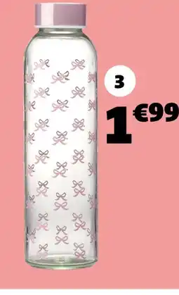 Gourde 500 ml