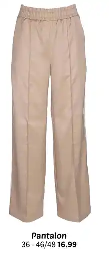 Pantalon