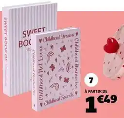 Sweet