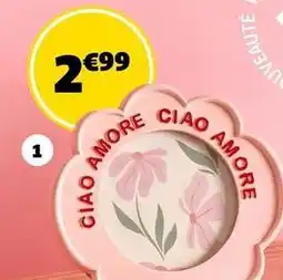 Maionese