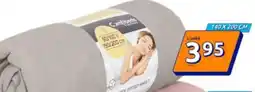 Sofá ecológica