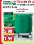 Housse de pollo