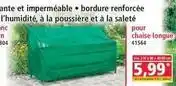 I'humidité