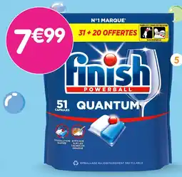 Finish tablettes