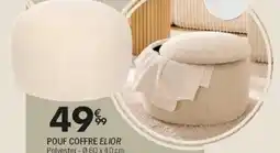 Plante suspendue /sao