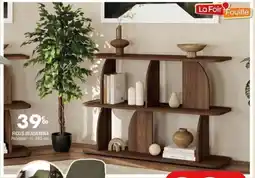 La Foir Fouille Ficus benjamina