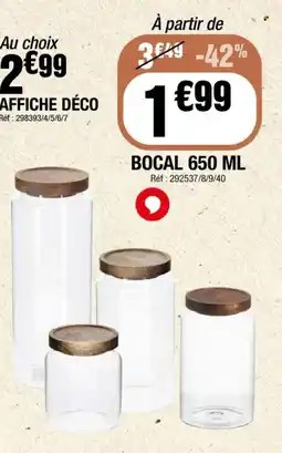 Bocal